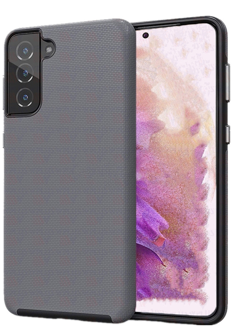Hard Shell Case for Samsung Galaxy S21 Plus Hard Shell Case for Samsung Galaxy S21 Plus